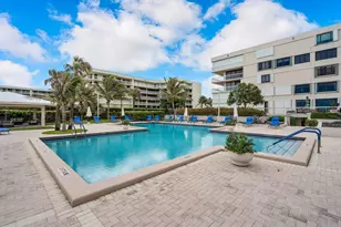 3250 S Ocean Blvd, Palm Beach, FL 33480 - Photo 25