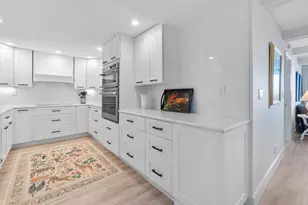 3250 S Ocean Blvd, Palm Beach, FL 33480 - Photo 5
