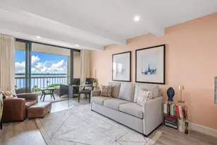 3250 S Ocean Blvd, Palm Beach, FL 33480 - Photo 11