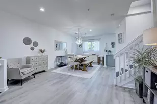 525 Bayfront Dr, Boynton Beach, FL 33435 - Photo 1