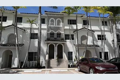 525 Bayfront Drive, Boynton Beach, FL 33435 - Photo 3