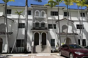 525 Bayfront Dr, Boynton Beach, FL 33435 - Photo 3