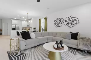 9069 Tremezzo Ln, Boynton Beach, FL 33472 - Photo 9