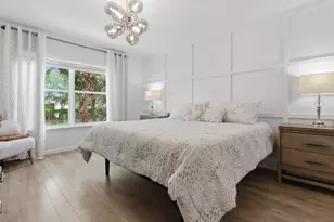9069 Tremezzo Ln, Boynton Beach, FL 33472 - Photo 15