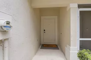 9069 Tremezzo Ln, Boynton Beach, FL 33472 - Photo 3