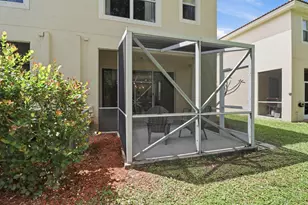 9069 Tremezzo Ln, Boynton Beach, FL 33472 - Photo 23
