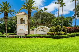 9069 Tremezzo Ln, Boynton Beach, FL 33472 - Photo 25