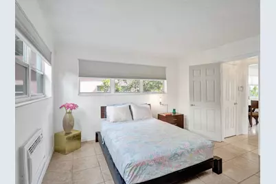 625 Antioch Avenue #110, Fort Lauderdale, FL 33304 - Photo 9