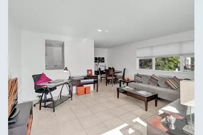 625 Antioch Avenue #110, Fort Lauderdale, FL 33304 - Photo 3