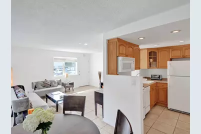 625 Antioch Avenue #110, Fort Lauderdale, FL 33304 - Photo 7
