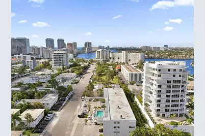 625 Antioch Avenue #110, Fort Lauderdale, FL 33304 - Photo 17
