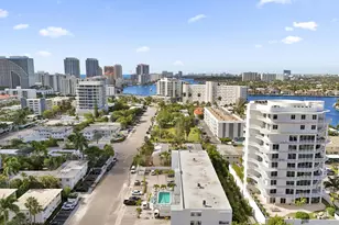 625 Antioch Ave, Fort Lauderdale, FL 33304 - Photo 17