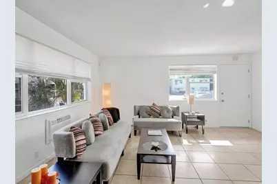 625 Antioch Avenue #110, Fort Lauderdale, FL 33304 - Photo 13