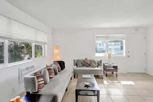 625 Antioch Ave, Fort Lauderdale, FL 33304 - Photo 13