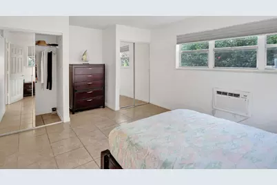 625 Antioch Avenue #110, Fort Lauderdale, FL 33304 - Photo 11