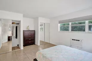 625 Antioch Ave, Fort Lauderdale, FL 33304 - Photo 11