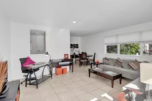 625 Antioch Ave, Fort Lauderdale, FL 33304 - Photo 3
