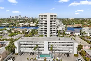 625 Antioch Ave, Fort Lauderdale, FL 33304 - Photo 15
