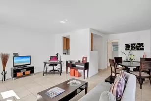 625 Antioch Ave, Fort Lauderdale, FL 33304 - Photo 5
