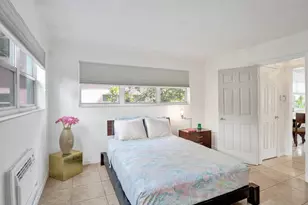 625 Antioch Ave, Fort Lauderdale, FL 33304 - Photo 9