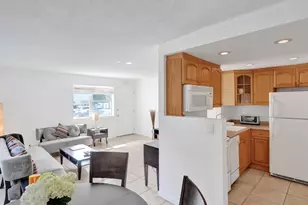 625 Antioch Ave, Fort Lauderdale, FL 33304 - Photo 7