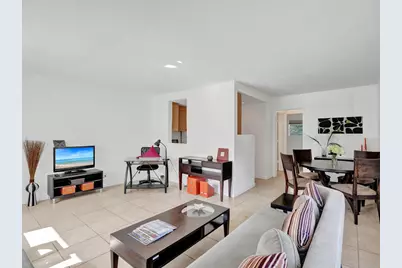 625 Antioch Avenue #110, Fort Lauderdale, FL 33304 - Photo 5