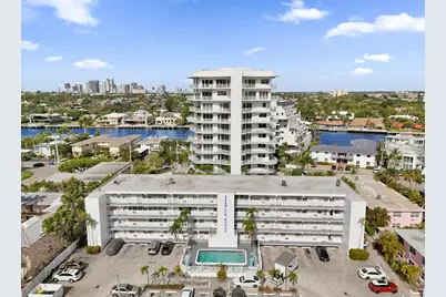 625 Antioch Avenue #110, Fort Lauderdale, FL 33304 - Photo 15
