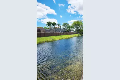 5707 White Hickory Circle, Tamarac, FL 33319 - Photo 45
