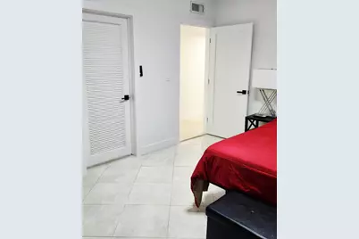 5707 White Hickory Circle, Tamarac, FL 33319 - Photo 35