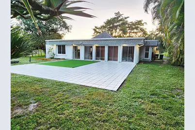 5707 White Hickory Circle, Tamarac, FL 33319 - Photo 43