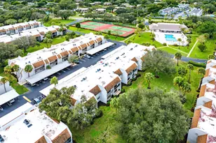 2905 SW 22nd Ave, Delray Beach, FL 33445 - Photo 33