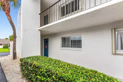 2905 SW 22nd Avenue, Delray Beach, FL 33445 - Photo 25