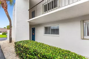 2905 SW 22nd Ave, Delray Beach, FL 33445 - Photo 25