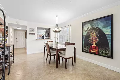 2905 SW 22nd Avenue, Delray Beach, FL 33445 - Photo 11