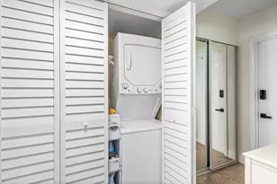 2905 SW 22nd Ave, Delray Beach, FL 33445 - Photo 9