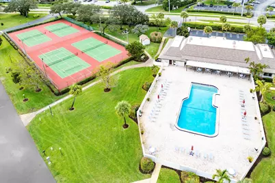 2905 SW 22nd Avenue, Delray Beach, FL 33445 - Photo 23