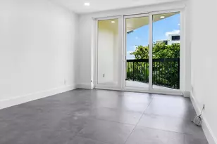 2778 S Ocean Blvd, Palm Beach, FL 33480 - Photo 13