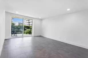 2778 S Ocean Blvd, Palm Beach, FL 33480 - Photo 9