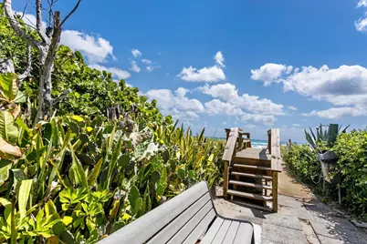 2778 S Ocean Boulevard #203s, Palm Beach, FL 33480 - Photo 33