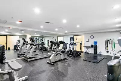 2778 S Ocean Boulevard #203s, Palm Beach, FL 33480 - Photo 23
