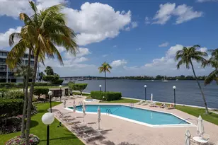 2778 S Ocean Blvd, Palm Beach, FL 33480 - Photo 25