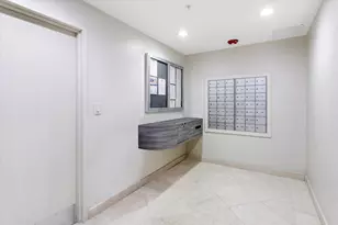 2778 S Ocean Blvd, Palm Beach, FL 33480 - Photo 23