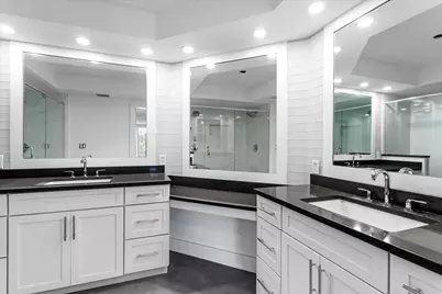 2778 S Ocean Boulevard #203s, Palm Beach, FL 33480 - Photo 17