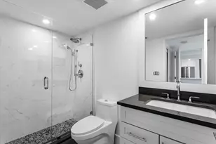 2778 S Ocean Blvd, Palm Beach, FL 33480 - Photo 13