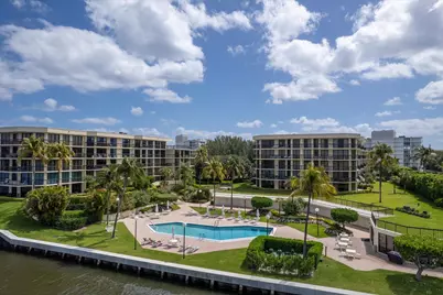 2778 S Ocean Boulevard #203s, Palm Beach, FL 33480 - Photo 33