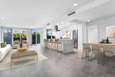 2778 S Ocean Boulevard #203s, Palm Beach, FL 33480 - Photo 1