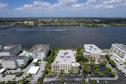 2778 S Ocean Boulevard #203s, Palm Beach, FL 33480 - Photo 31