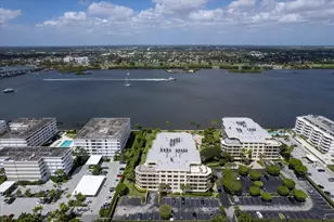 2778 S Ocean Blvd, Palm Beach, FL 33480 - Photo 31