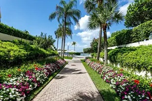 2778 S Ocean Blvd, Palm Beach, FL 33480 - Photo 27