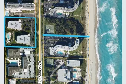 2778 S Ocean Boulevard #203s, Palm Beach, FL 33480 - Photo 29